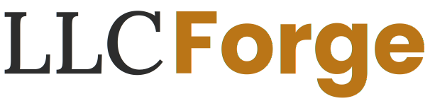 LLCForge