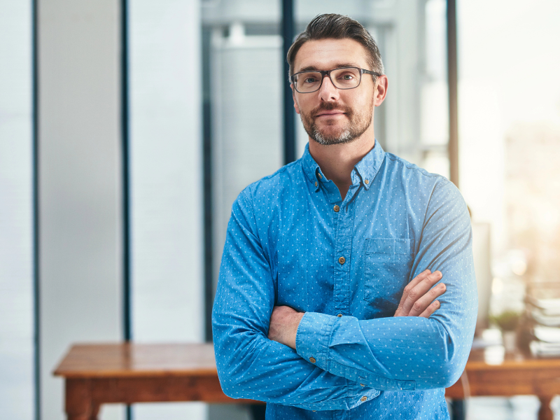 Start your LLC with step-by-step guides