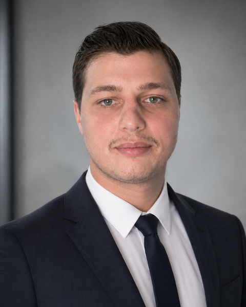 Sammy Alkhatib, CPA - LLCForge Content Reviewer